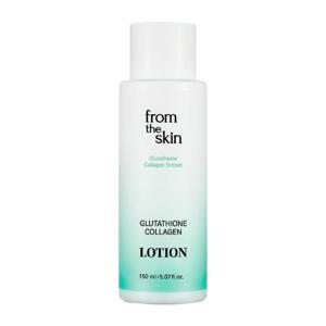 [프롬더스킨] 글루타치온 콜라겐 로션 150ml
