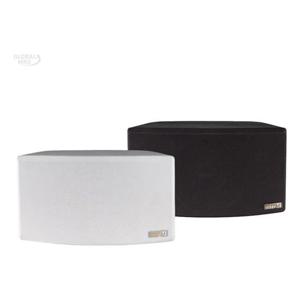 인터엠 스피커 벽부형 WS-210 블랙