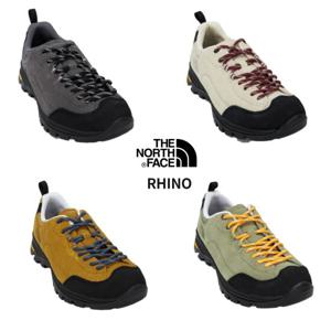 [노스페이스] 릿지화 라이노 NS91Q07A,B,C,D