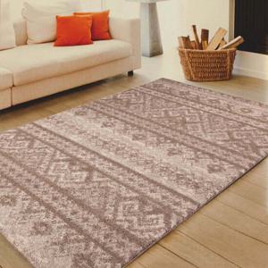 [유니온카페트] 웰니스 160x230cm 벨기에산 정통 카페트