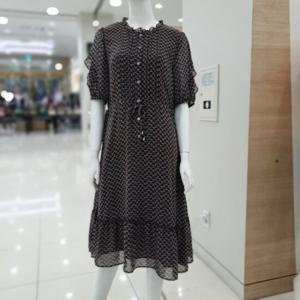 [후라밍고]다이엔OP F70242100