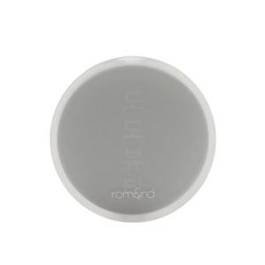 [롬앤] 누 제로 쿠션 15g (본품)