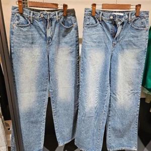 반에이크 HC08 워싱포지DL VB49DLQ301W