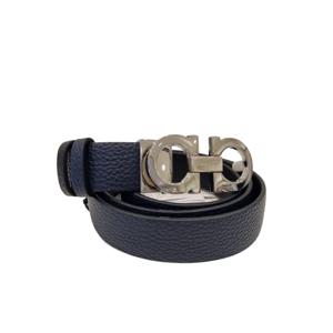[페라가모(잡화)]23A565 674261 (간치니 리버시블 여성벨트)