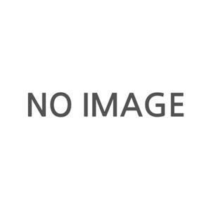 밀워키 충전워터펌프 M18BTP-0