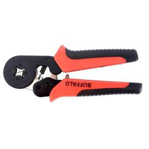 79155 자체조절형 압착기 SB-8165 펜홀