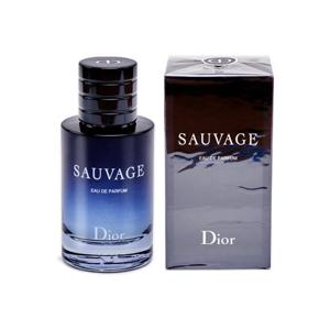 디올 소바쥬 오 드 퍼퓸 60ml
