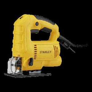 STANLEY 직쇼 SJ60-KR