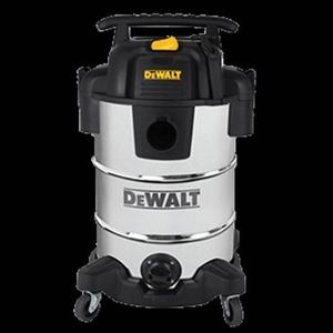 DEWALT 청소기(스텐) DXV30SA