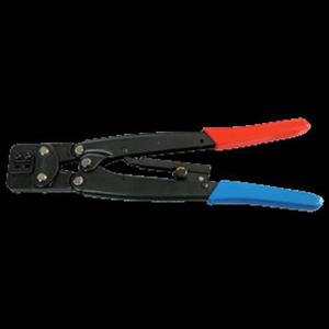 LOBSTER 압착기 AK-112MA 0.3.0.5.1.25.2.3.5.5.5