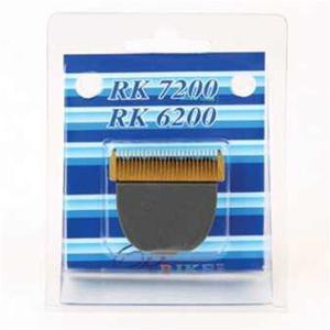 리케이클리퍼 강아지 리케이 RK-7200 교체날 1P 고양이 클리퍼