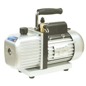 진공펌프 VP-125-220V