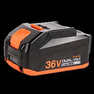 아임삭 배터리 B50L36F