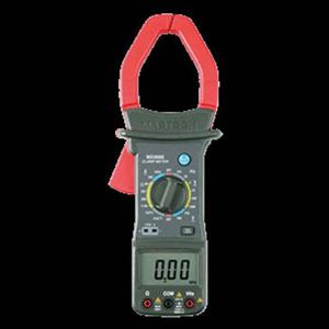 새한테스터  MS(SH)-2000G AC/DC