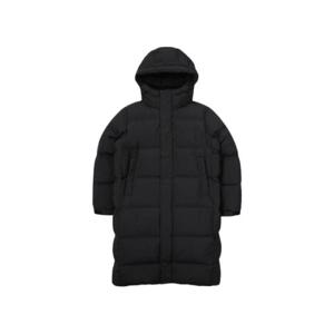 K2 여성 포디엄 TUBE W GBKWW23576-Z1