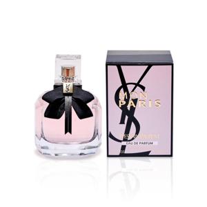 입생로랑 몽 파리 오 드 빠르펭 50ml