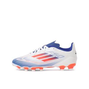 F50 리그 HG/AG J IF1370 아디다스
