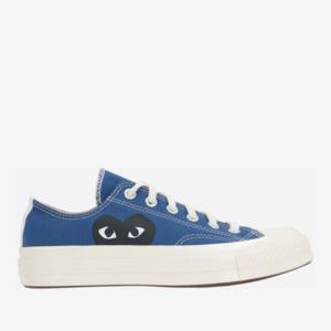 꼼데가르송 스니커즈 P1K121M 2BLUE