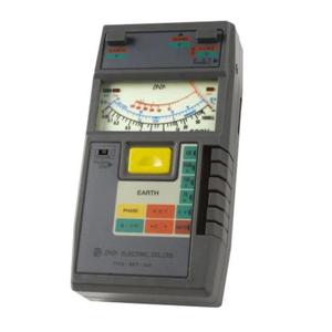 다다 다기능 계측기 MET-500
