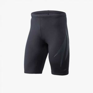 수영 수영복 더블 재머 W SF62361-KD 남성 가을겨울 스피도