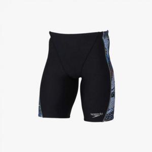 수영 스킨 턴즈 재머 r ST62451-GP 남성 가을겨울 스피도