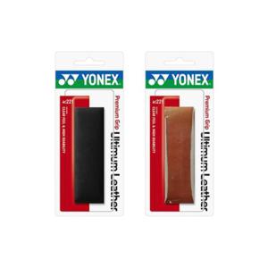 요넥스 배드민턴라켓용 가죽 그립 G16082 구기종목