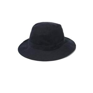 [택가/64000] 노스페이스 공용 TREKKING HAT GBNE3HJ68C-NAV