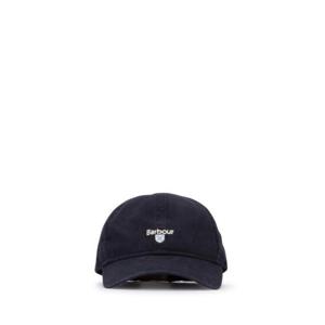 바버 키즈 키즈 네이비 볼캡 CHA0087CHA NY91