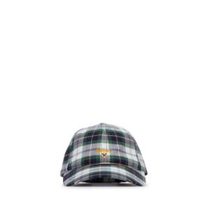 바버 키즈 키즈 그린 볼캡 CHA0096CHA TN36