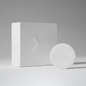 메이튼 오토 프로 X 안드로이드 무선 동글 자동차 네비