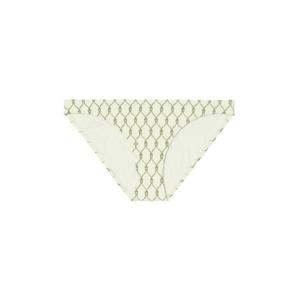 토리버치 여성 화이트 비키니 수영복 하의 158906_311