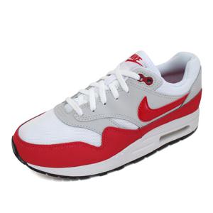 나이키 AIR MAX 1 런닝화 조깅화 DZ3307-003