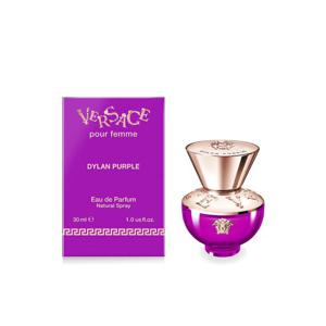 베르사체 뿌르팜므 딜런 퍼플 EDP 30ml