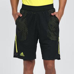 아디다스 2IN 1 쇼츠 프라임블루 히트레디 GP9482