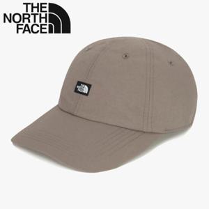 노스페이스 NE3CQ53B 남여공용 TNF 미니 로고 볼캡 모자 KR