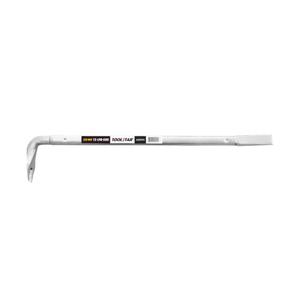 TOOLSTAR 경량빠루_TS-LPB-900