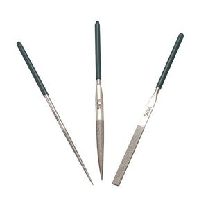 SATA 다이아몬드줄세트_03860 3PCS 3x140MM
