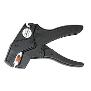 KNIPEX 스트립퍼(자동)_12-60-135