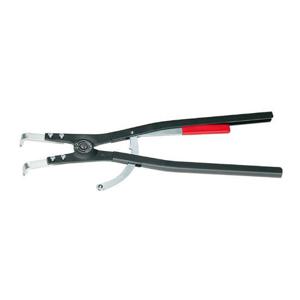 KNIPEX 스냅링플라이어_46-20-A51