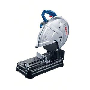 BOSCH 고속절단기_GCO200_0601B370B2