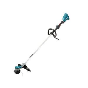 MAKITA 충전예초기(본체만)_DUR368LZ 브러쉬리스모