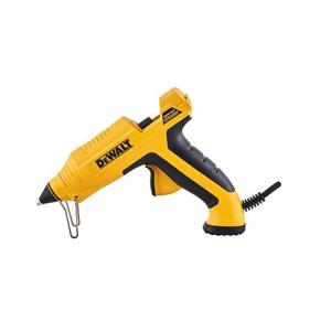 DEWALT 전기히팅글루건_DWHT74238-KR 220-240V/140W