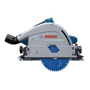 BOSCH 충전플런지쏘_GKT18V-52GC  8.0Ah