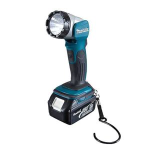 MAKITA 충전랜턴_DML802 14.4V/18V공용