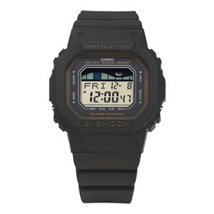 [지샥] GLX-S5600-1DR 여성 시계