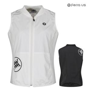 페라어스 여성 베니스 와펜 조끼 AVS4MI6057