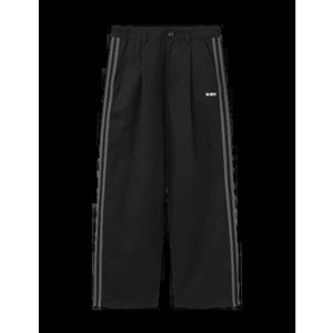 [널디] NY 치노 팬츠 PNEF24PT04 NY CHINO PANTS