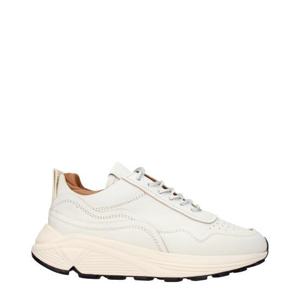 부테로 스니커즈 B10050ROUSUG02