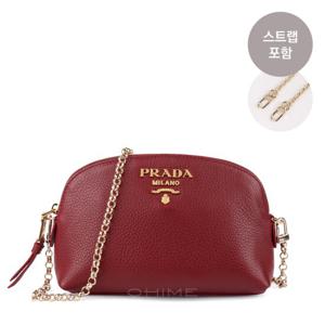 (당일출고) 샤넬클러치 뉴미듐 클러치 뉴클래식 포켓 캐비어 블랙+샴페인골드