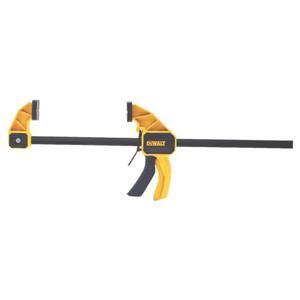 DEWALT 클램프_DWHT83195 Large/36 (900mm)